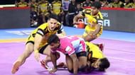 C. Arun could not make good use of his experience